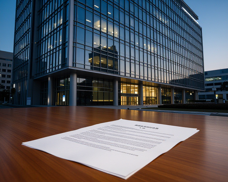 Naver Union Negotiation Context
